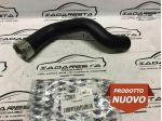Tubo Intercooler Fiat 500L - Tipo 1.3 Multijet 51881823