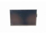 SCHERMO DISPLAY NAVIGATORE SOLO SCHERMO PEUGEOT 208 Serie 9825029180 (1219)