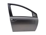 PORTIERA ANTERIORE DESTRA FIAT Croma 2° Serie 51729672 939 A2.000 (0507)