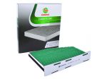 Filtro aria abitacolo Castrol CC0001C - Aria pulita e salubre per il comfor &hellip;