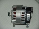 Alternarore perkins tpn758 tpn 771