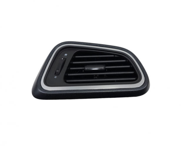 BOCCHETTA ARIA CRUSCOTTO DX RENAULT Kadjar Serie 687606018R (15) - Foto 4