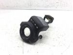 HONDA HORNET 600 ANTENNA IMMOBILIZER CODE 2004 ZDCPC36A05F