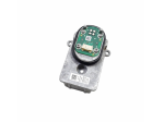 LED FARO ANTERIORE DESTRO MERCEDES Classe C S. Wagon W205 1305715284 (14)