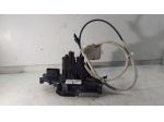 SERRATURA ANTERIORE DESTRA FIAT 500 Serie Elettrica 52138077 46348460 (20)