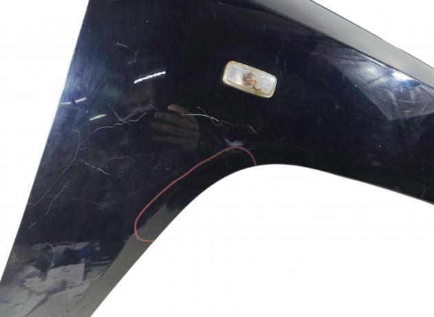 PARAFANGO ANTERIORE DESTRO JEEP Compass Serie K68079670AB (1115) - Foto 4