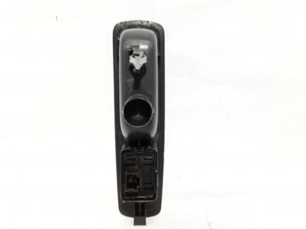 PULSANTIERA ANTERIORE DESTRA RENAULT Megane III 156024250a (0816) - Foto 3