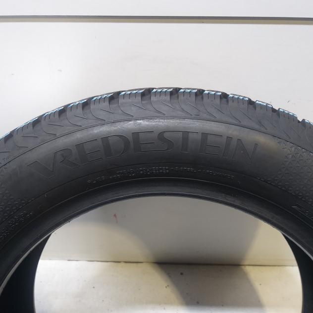 2 GOMME 205 55 16 VREDESTEIN A55061 - Foto 4