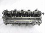 10428257R TESTATA RENAULT CAPTUR 1.5 D 66KW 5M 5P (2014) RICAMBIO USATO CON …