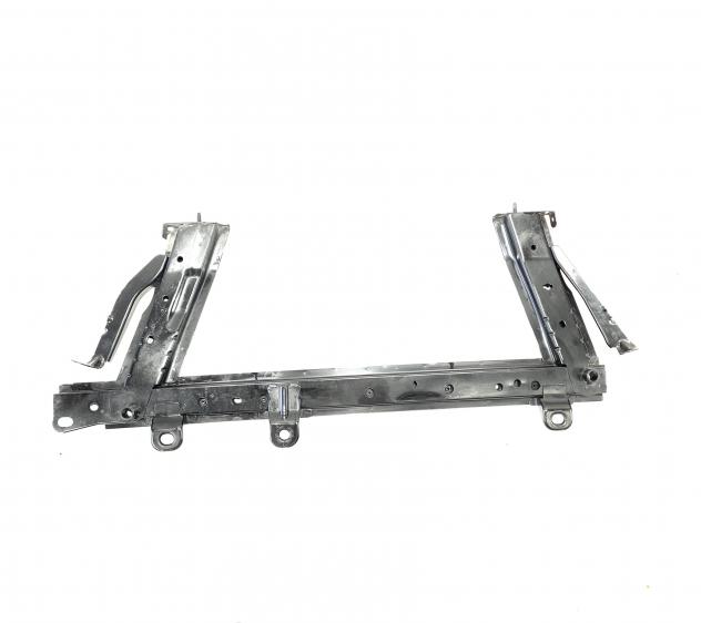 TRAVERSA SUPPORTO RADIATORE RENAULT Captur Serie 622107974R (1319)