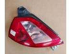 FANALE POST.SX 999-U1298553 Parti elettriche  Fanaleria  Fanali  Fanale pos &hellip;