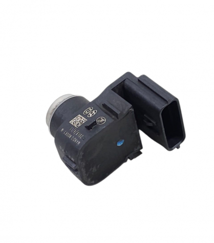SENSORE DI PARCHEGGIO KIA Stonic Serie 95720-H8110 (17) - Foto 8