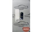 Interruttore Alzacristalli Cabstar 25401MB00D