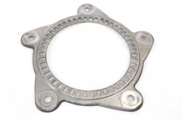 RUOTA FONICA ABS POSTERIORE BMW F 800 R K73 2005 - 2019 34528549668 REAR SENSOR RING