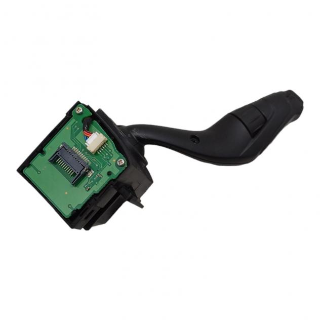 DEVIOLUCI DESTRO FORD C - Max Serie AV6T-13335-AB (10) - Foto 4