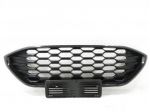 MASCHERINA ANTERIORE FORD Puma Serie B7JA, B7JB (19)