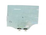 VETRO SCENDENTE POSTERIORE SINISTRO JEEP Compass Serie 53329651 (16)