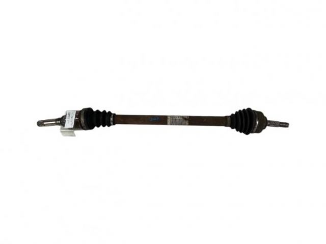 SEMIASSE ANTERIORE DESTRO PEUGEOT 208 Serie 9801611280 (1219)