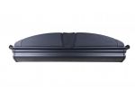 CAPPELLIERA POSTERIORE MERCEDES Classe C S. Wagon W204 A2046901049 (07)