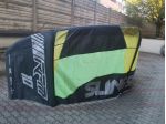 Kite RPM 10 MQ.