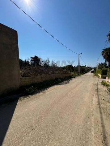 Terreno in vendita a Agrigento, Zingarello - Foto 2