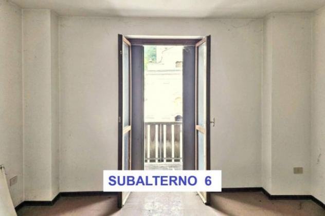 Immobile in asta di 80 m² in vendita a Arsiè - Foto 2