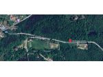 Immobile in asta di 960 m² in vendita a Castelfranco di Sotto