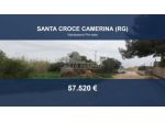 Immobile in asta di 2800 m² in vendita a Santa Croce Camerina
