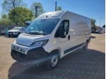 FIAT Ducato Ducato 35 L3H2 2.2 diesel 140cv