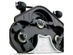 Piatto di taglio Combi 103 R418/R422 - Cardelli