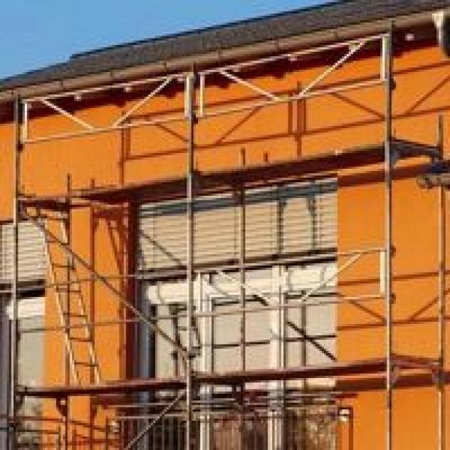 Edilnova Srl  - Impresa di Costruzioni - Foto 2