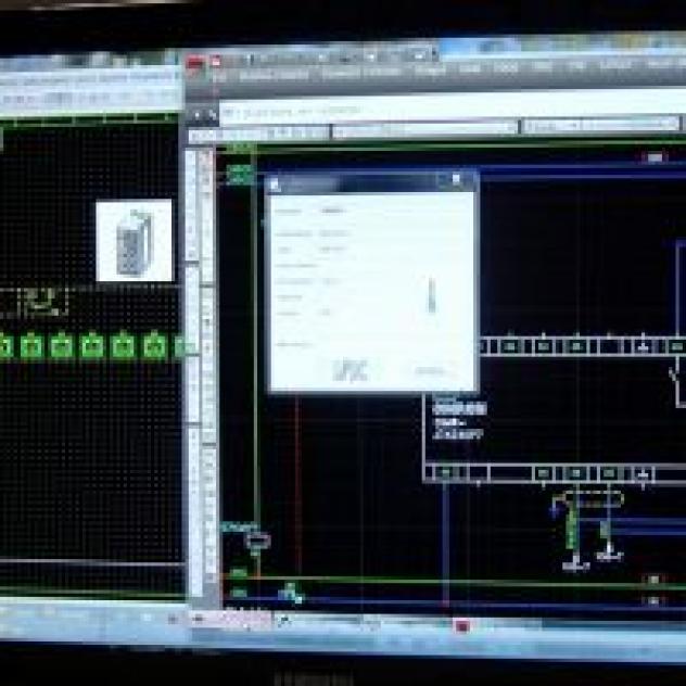 Elit - Elettronica Italiana - Foto 2
