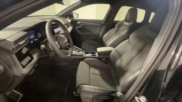Audi A3 35 2.0 tdi S line Edition s-tronic - Foto 7