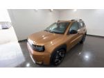 FIAT - Grande Panda