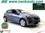 RENAULT Clio 1.5 Blue dCi 5P Evolution Manuale *OK NEOPA.* rif. 23917498