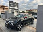 NISSAN JUKE TEKNA - FULL OPTIONAL