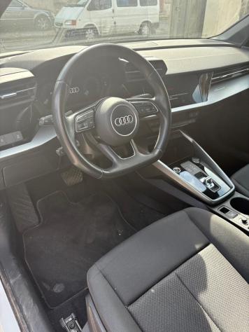 Audi A3 SPB 30 TDI S tronic Business Advanced - Foto 4