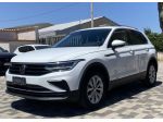 Volkswagen Tiguan Life 2.0 TDI 150 CV DSG