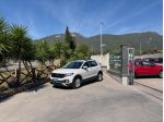 VOLKSWAGEN - T-Cross - 1.0 TSI Edition Plus