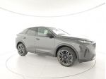 Peugeot 3008 Hybrid 145 e-DCS6 Allure