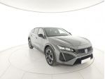 Peugeot 408 Hybrid 145 e-DCS6 Allure