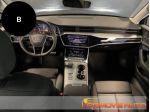 AUDI A6 Avant 40 2.0 TDI S tronic Business Sport rif. 19657955