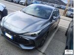 MG - MG3 - 1.5 Comfort