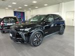 DS DS 7 BlueHDi 130 auto Esprit De Voyage Pelle Cruise 19“