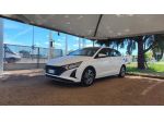 Hyundai i20 1.2 MPI 84cv ConnectLine