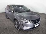 NISSAN Qashqai 1.3 mhev N-Connecta 2wd 140cv rif. 23966524