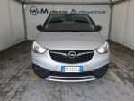 OPEL Crossland X 1.6 ECOTEC D 100cv Innovation rif. 19970678