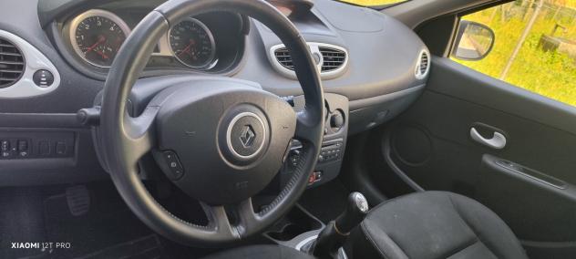 Renault Clio 1.5 dCi 75CV 5 p Yahoo! GANCIO TRAINO - Foto 8