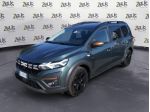 Dacia Jogger 1.0 TCe Extreme 5p