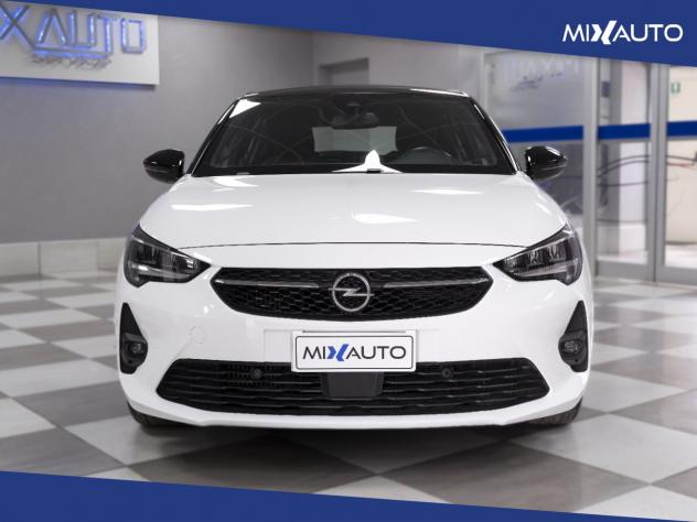 Opel Corsa 1.2T XHL GS Line S&S 100CV - Foto 2